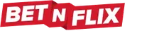 Betflix